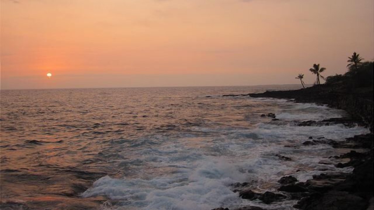 Photo of Others in Kailua-Kona