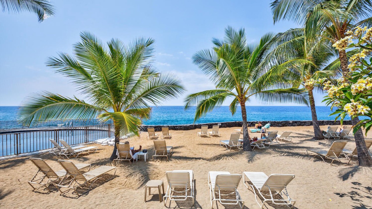 Photo of Others in Kailua-Kona