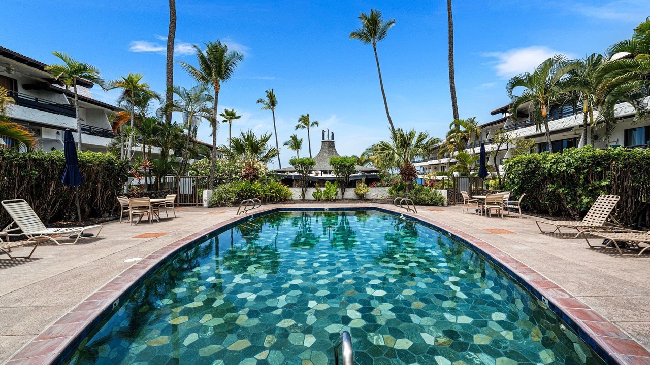 Photo of Outdoor in Kailua-Kona