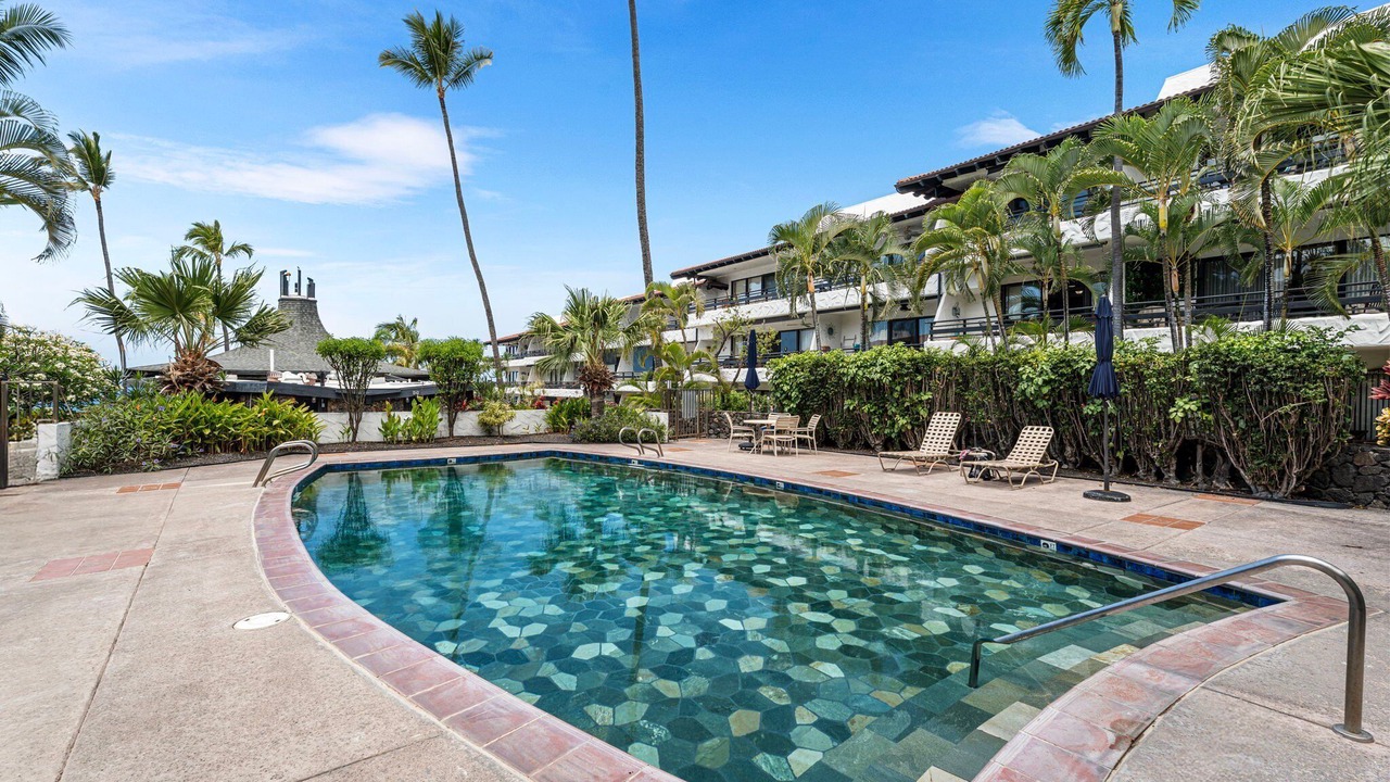 Photo of Outdoor in Kailua-Kona