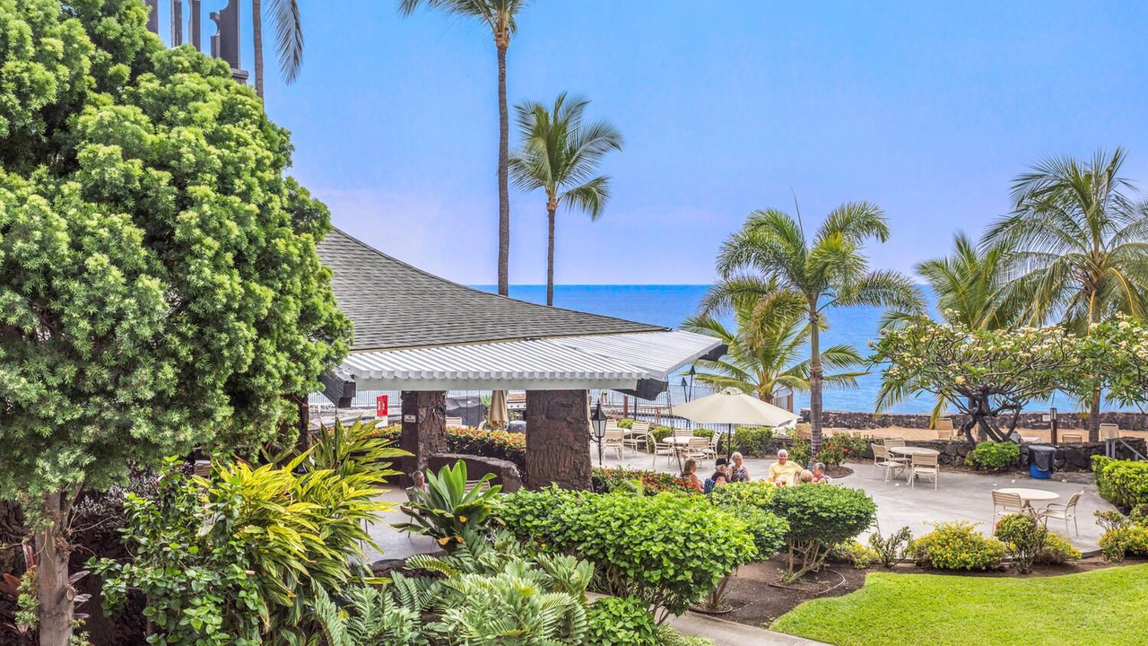 Photo of Others in Kailua-Kona