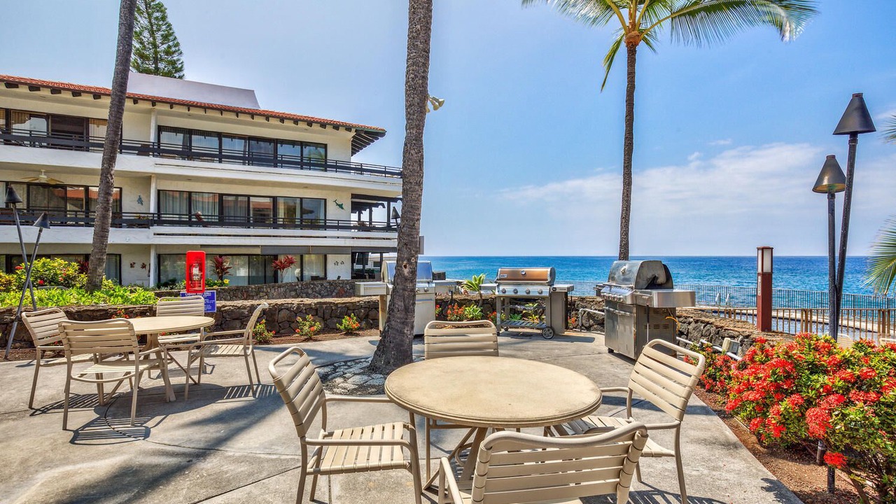 Photo of Others in Kailua-Kona