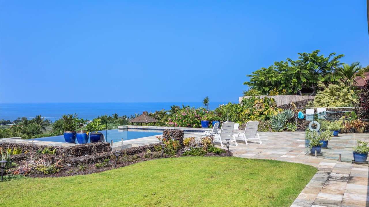 Photo of Outdoor in Kailua-Kona