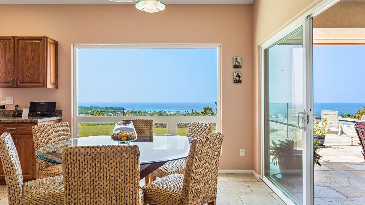 Photo of Bedroom in Kailua-Kona