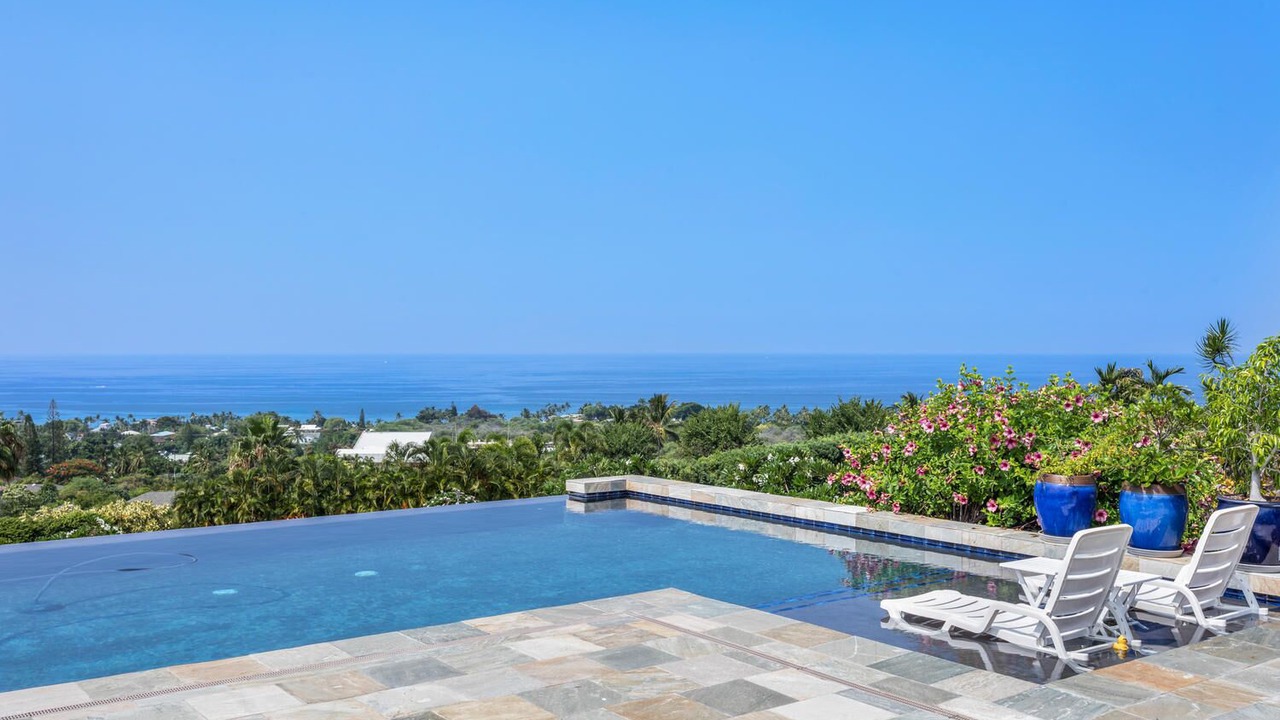 Photo of Outdoor in Kailua-Kona