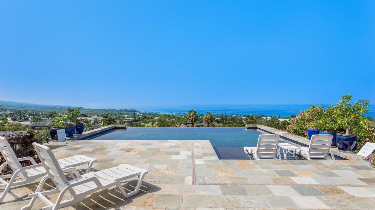 Photo of Outdoor in Kailua-Kona