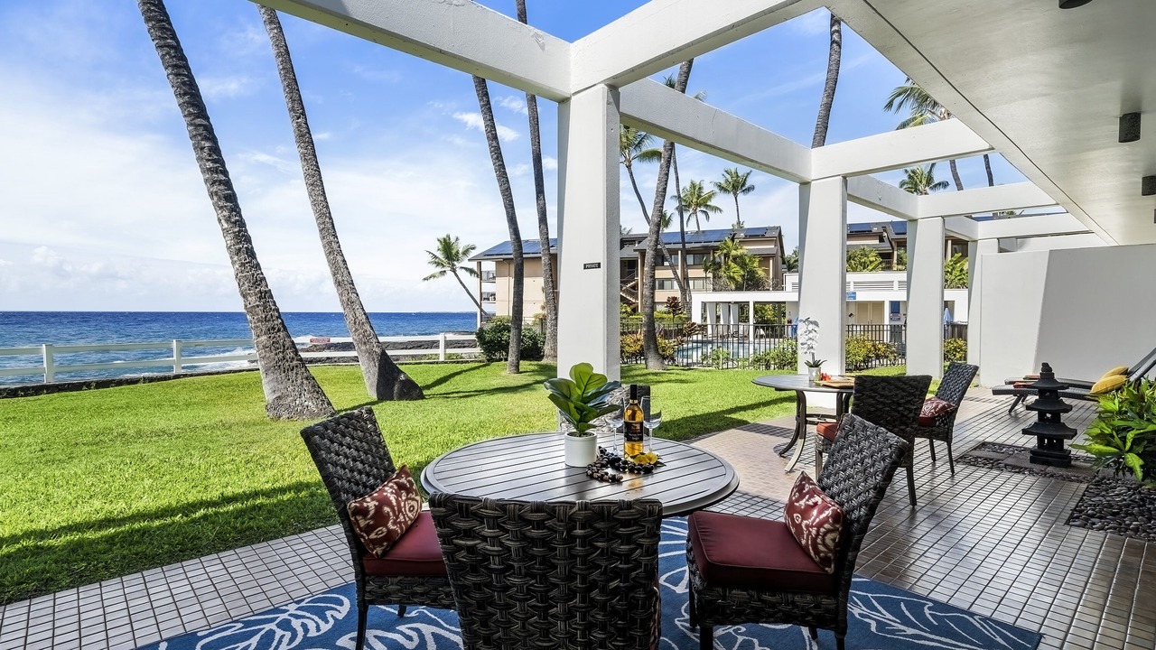 Photo of Others in Kailua-Kona