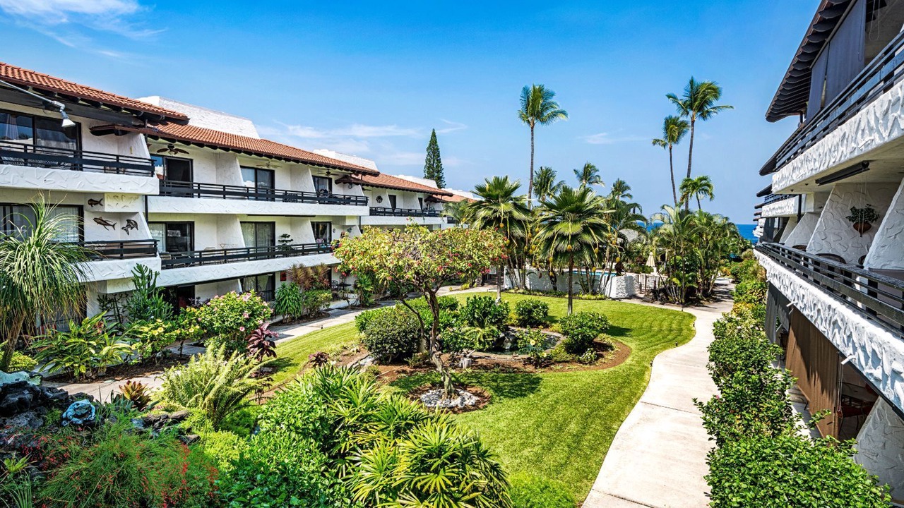 Photo of Others in Kailua-Kona