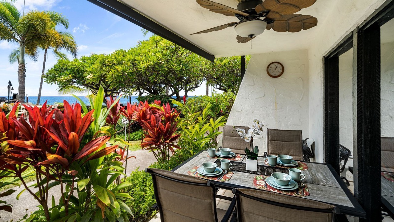 Photo of Others in Kailua-Kona