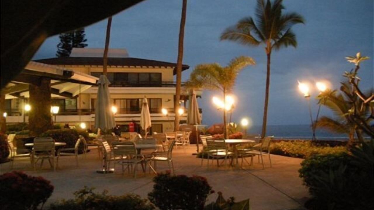Photo of Others in Kailua-Kona