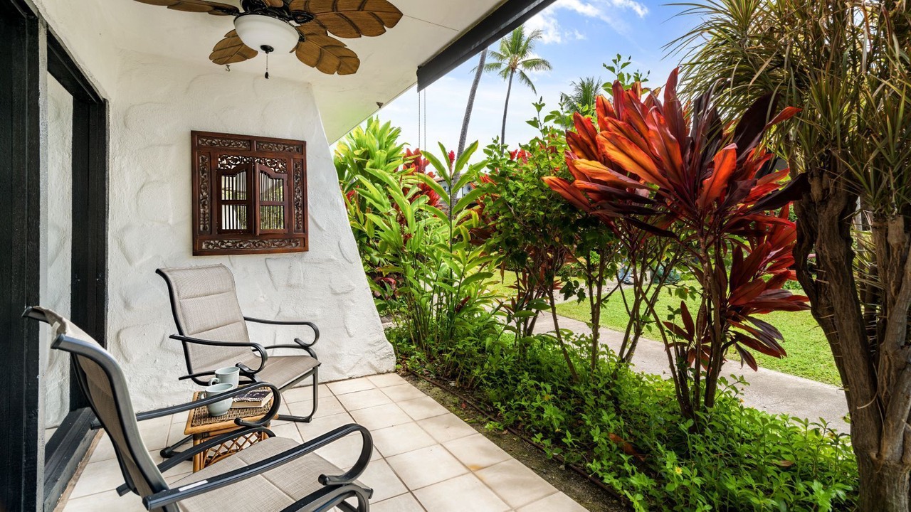 Photo of Others in Kailua-Kona