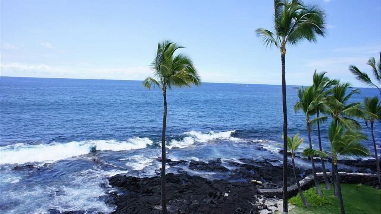 Photo of Others in Historic Kailua Village