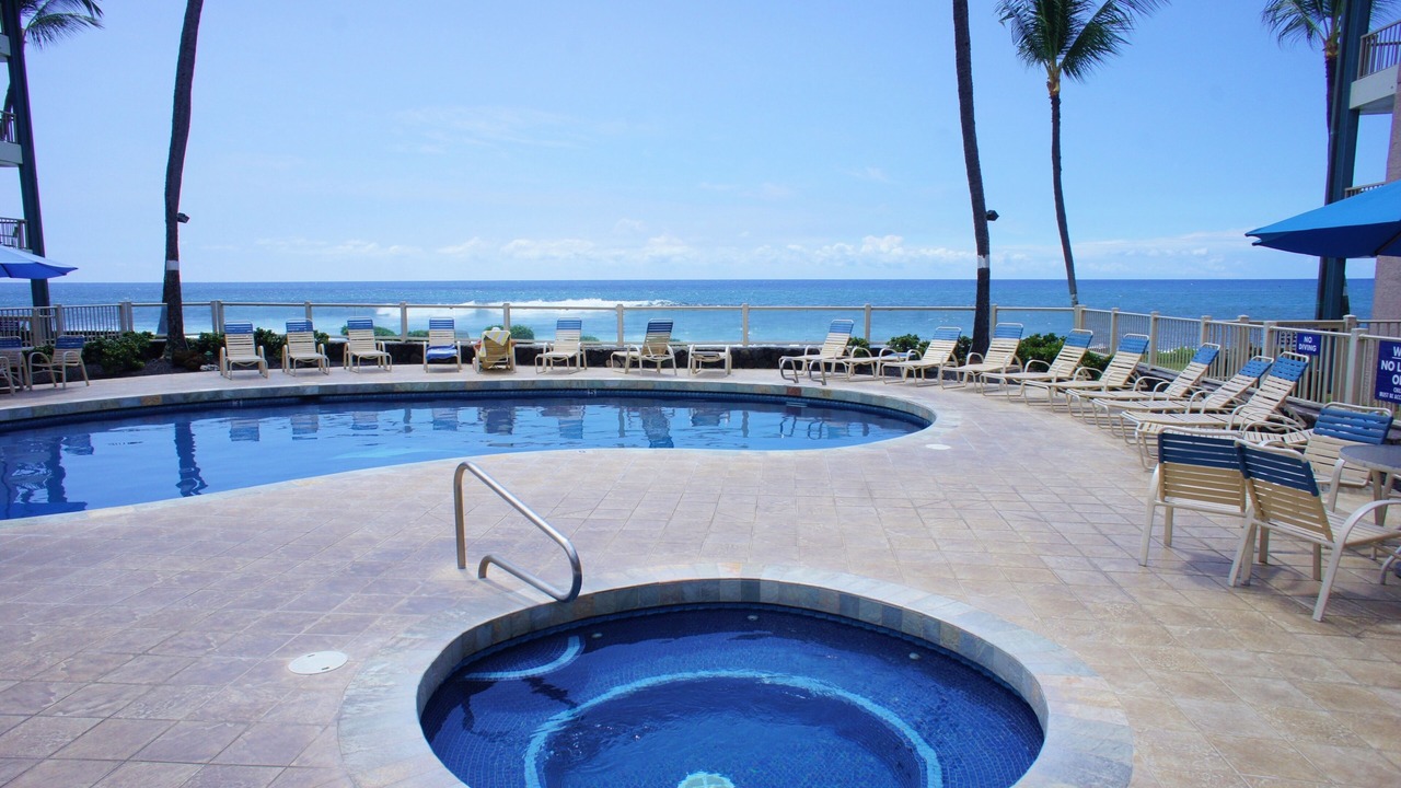 Photo of Outdoor in Historic Kailua Village