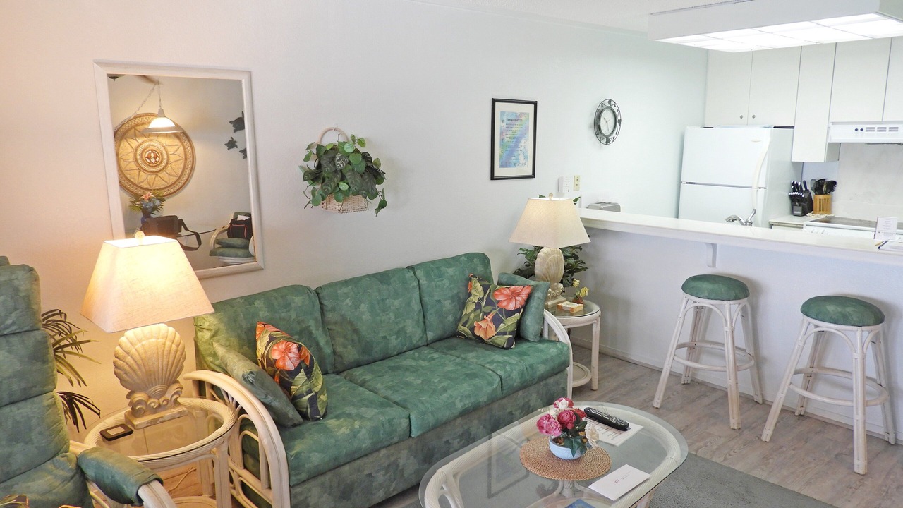 Photo of Others in Historic Kailua Village