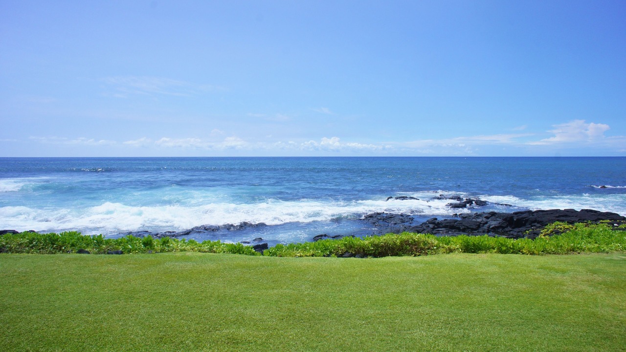 Photo of Outdoor in Historic Kailua Village