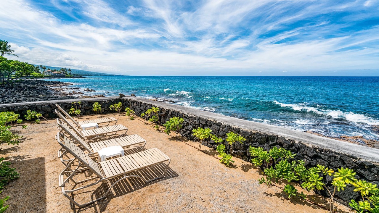 Photo of Outdoor in Historic Kailua Village