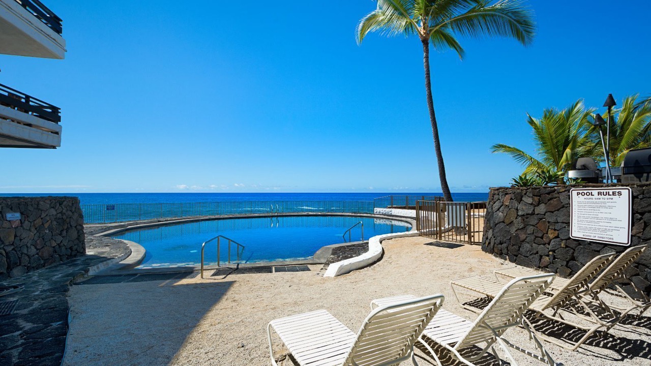 Photo of Outdoor in Historic Kailua Village