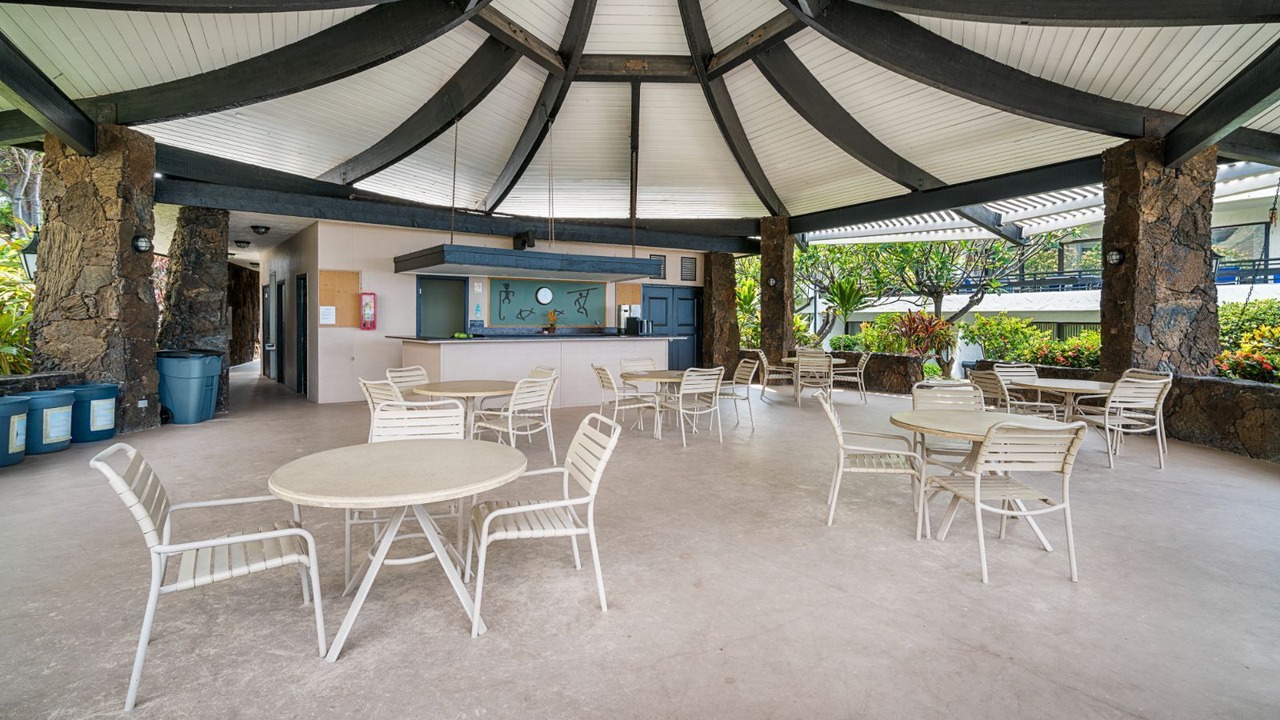 Photo of Outdoor in Historic Kailua Village