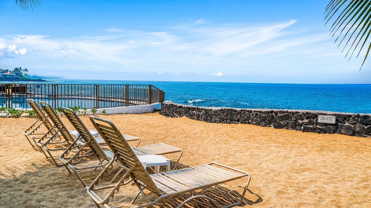 Photo of Outdoor in Kailua-Kona