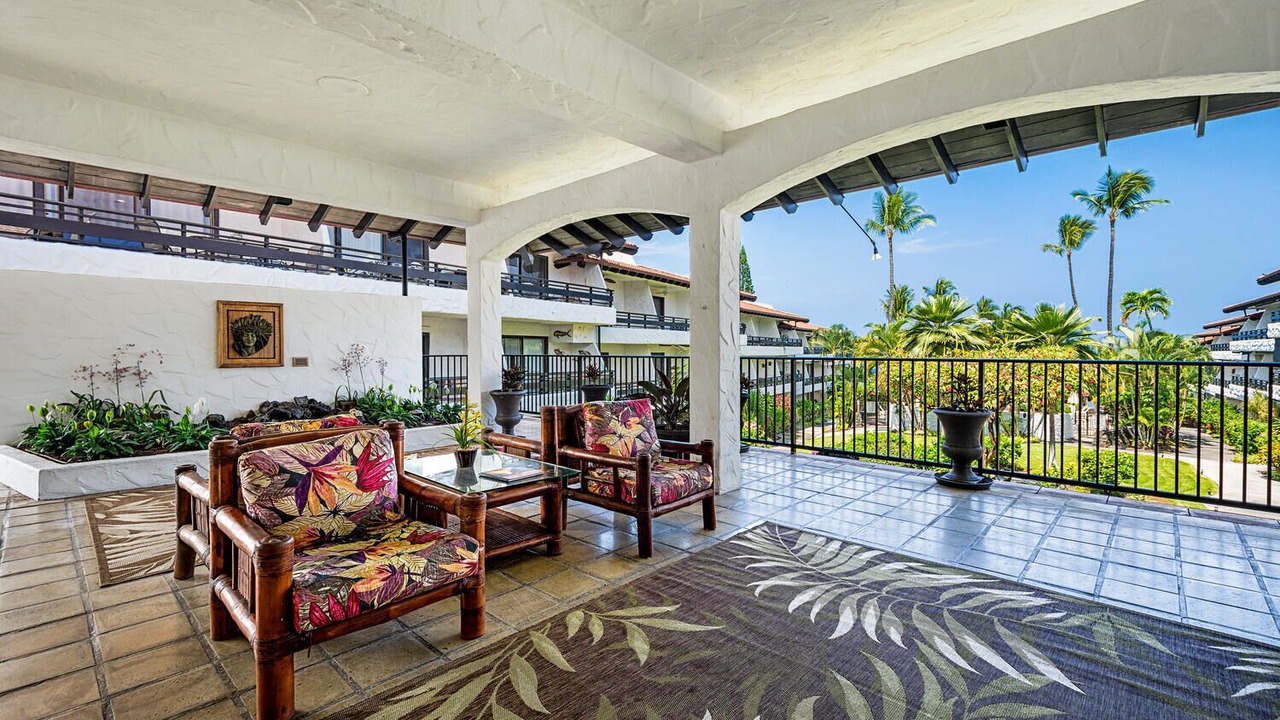 Photo of Others in Kailua-Kona