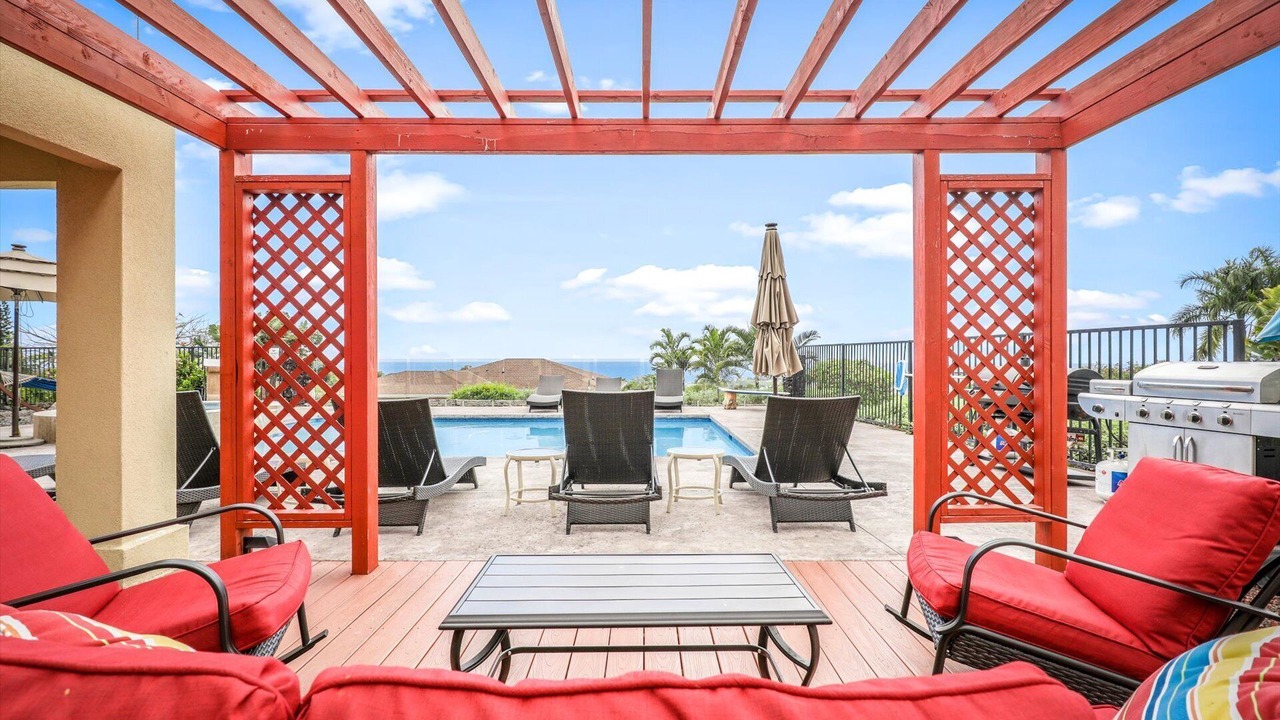 Photo of Outdoor in Kailua-Kona