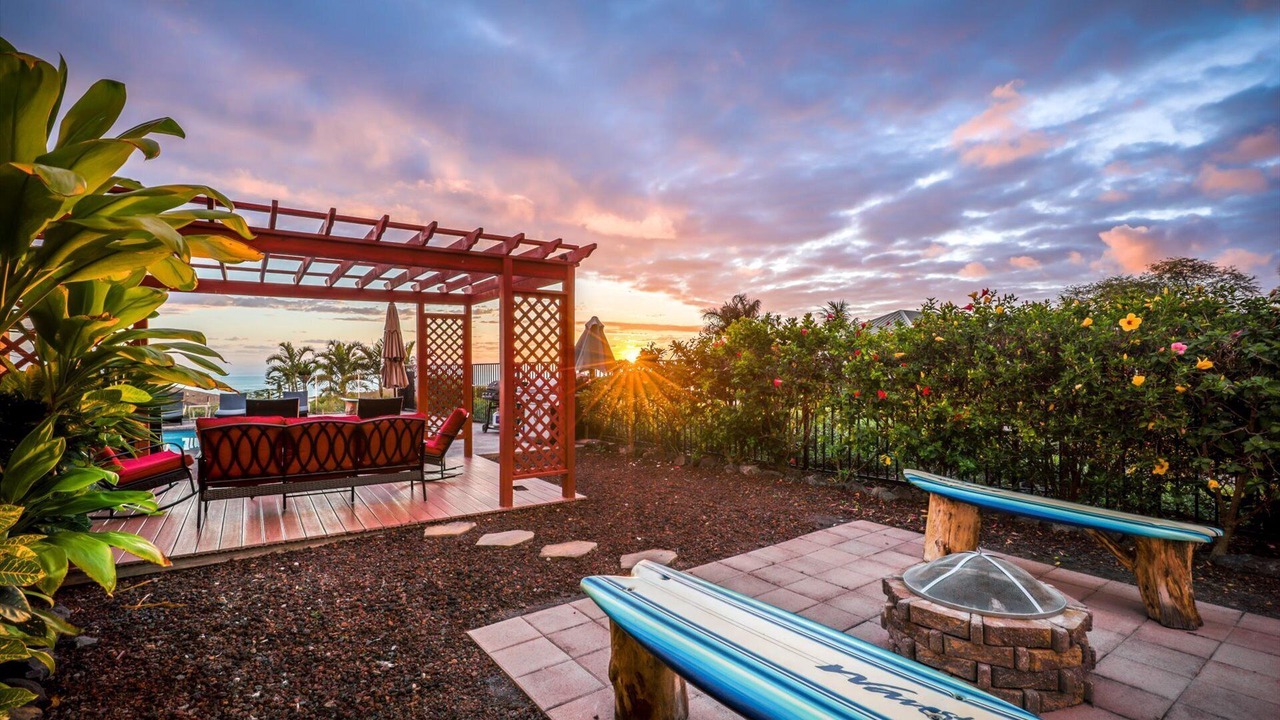 Photo of Outdoor in Kailua-Kona