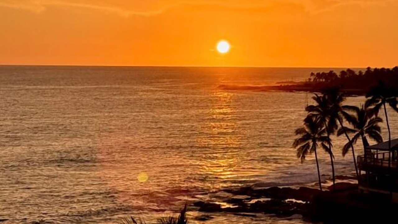 Photo of Others in Historic Kailua Village