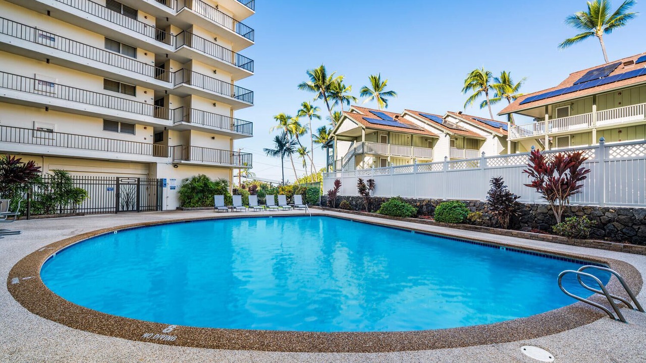 Photo of Outdoor in Historic Kailua Village