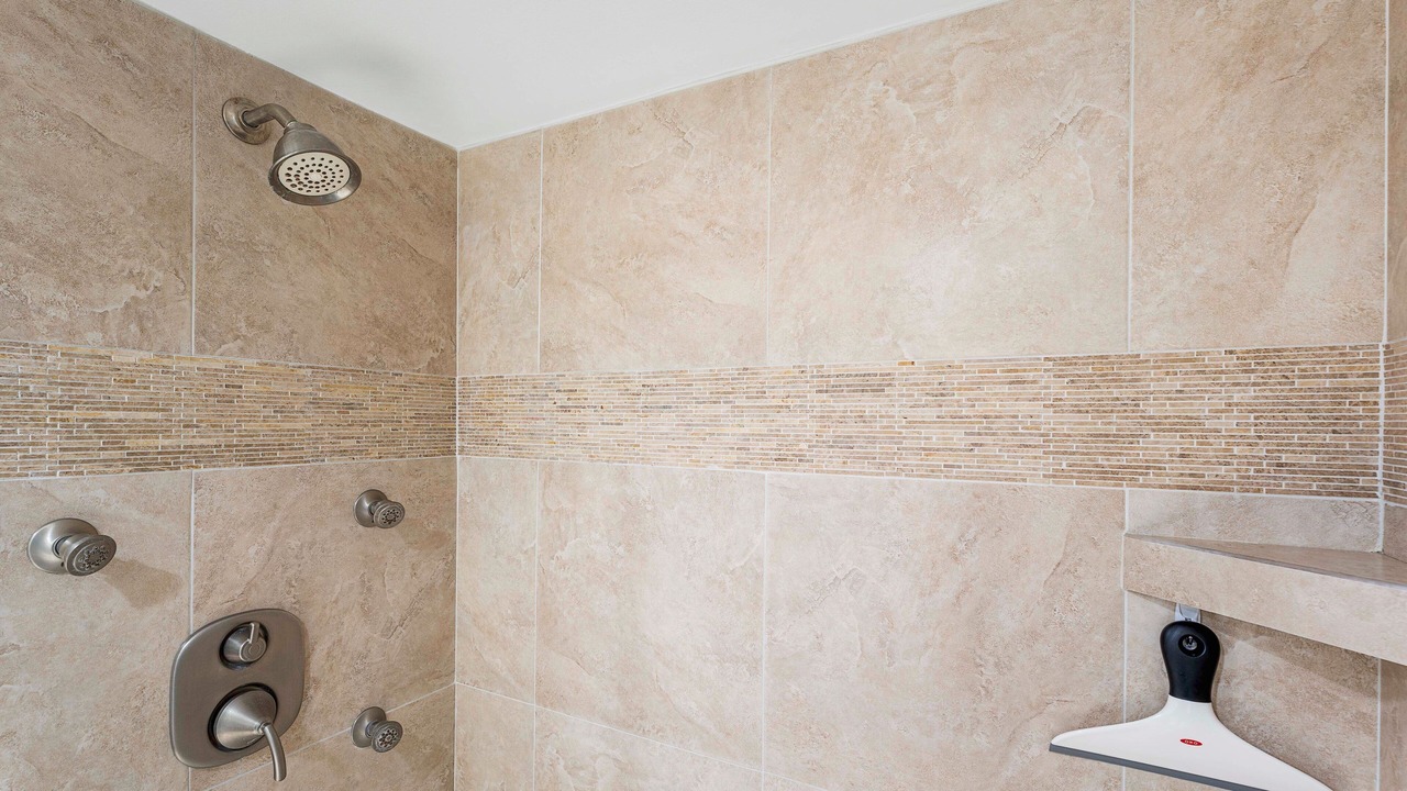 Photo of Bathroom in Historic Kailua Village