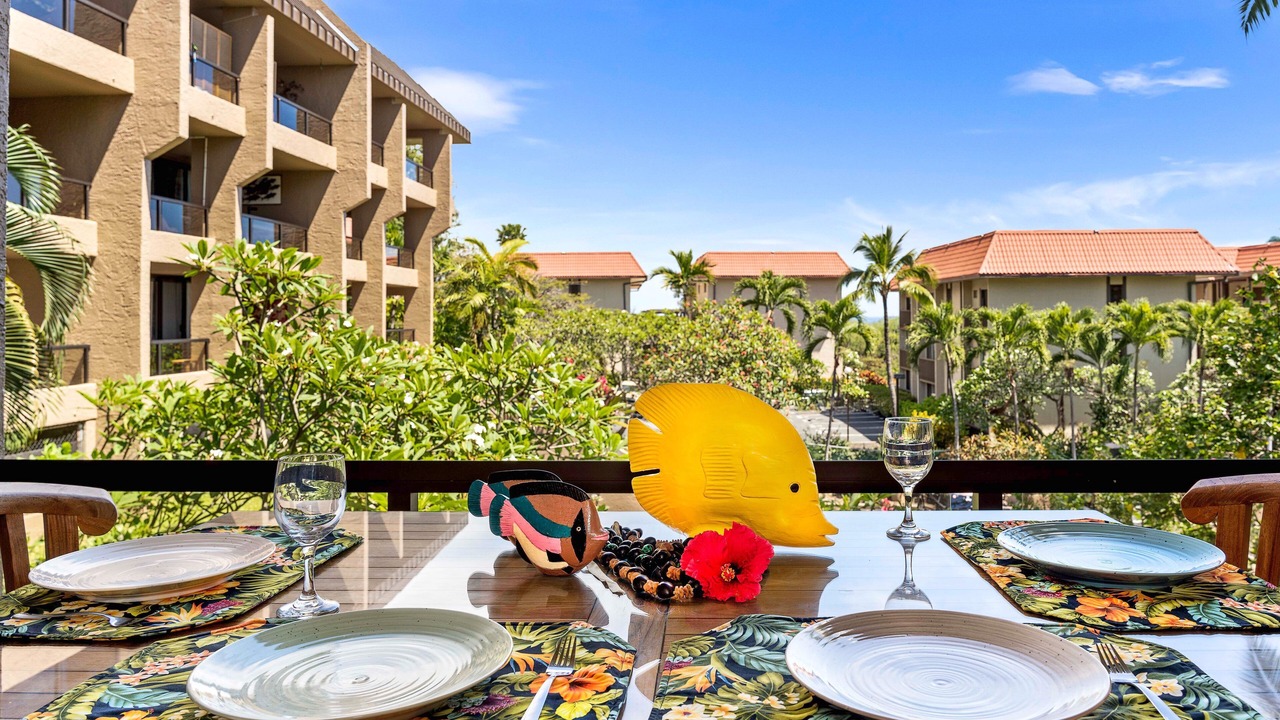 Photo of Outdoor in Historic Kailua Village