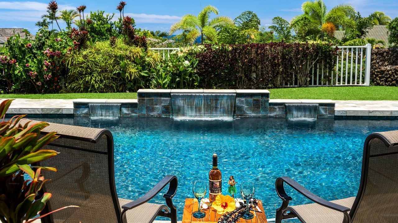 Photo of Outdoor in Kailua-Kona