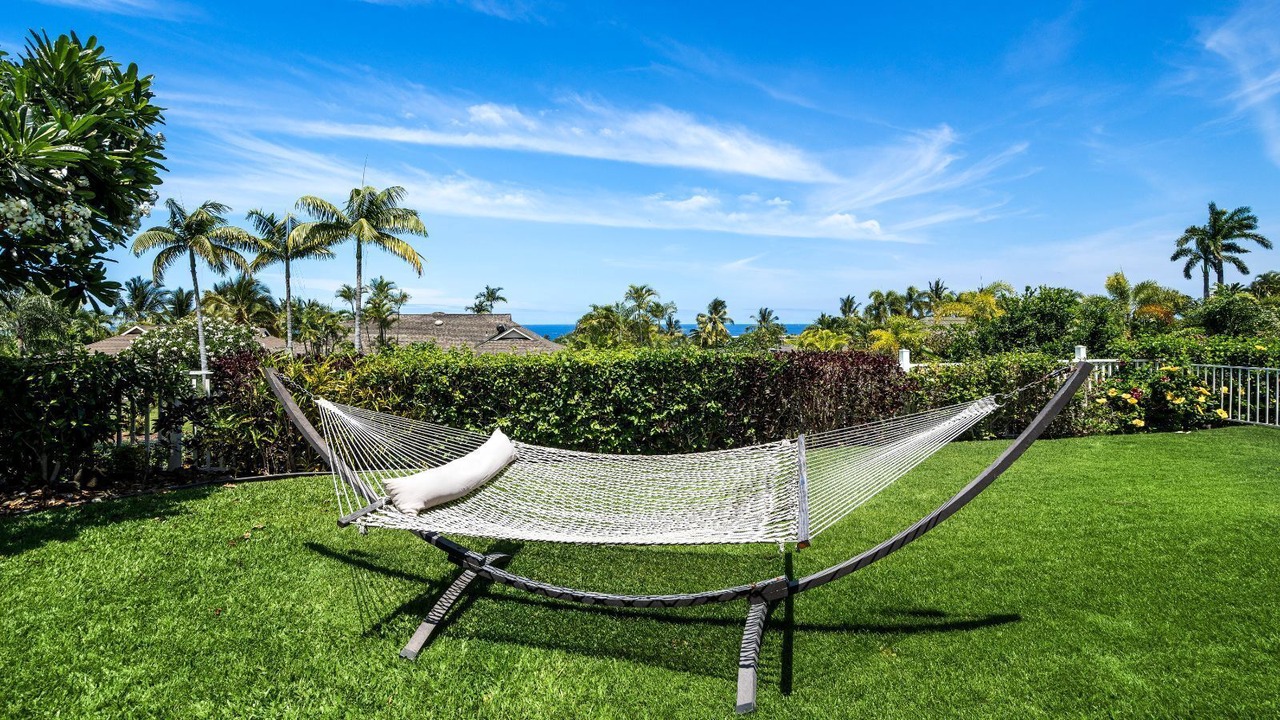 Photo of Outdoor in Kailua-Kona