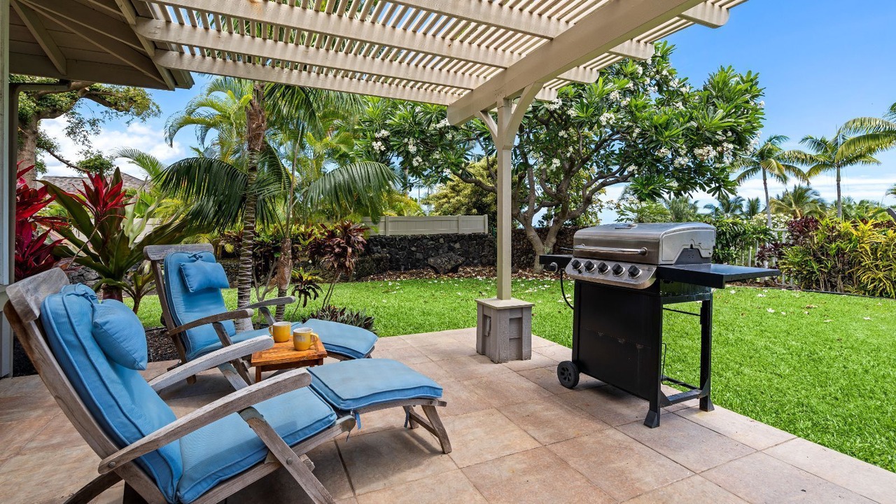 Photo of Others in Kailua-Kona