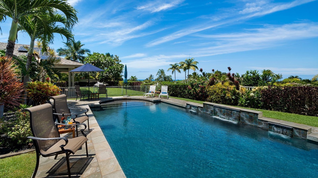Photo of Outdoor in Kailua-Kona