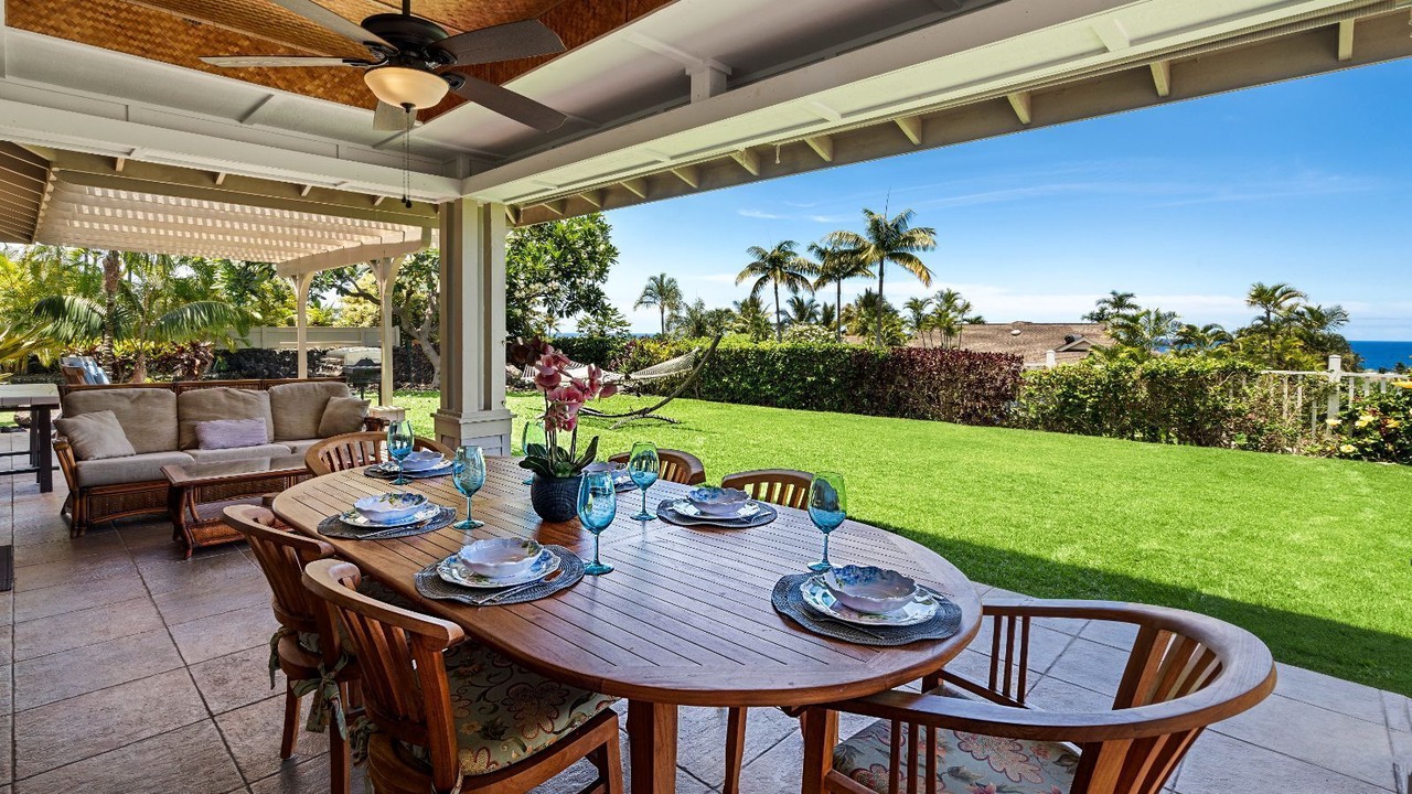 Photo of Others in Kailua-Kona