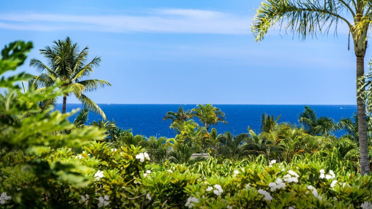 Photo of Outdoor in Kailua-Kona