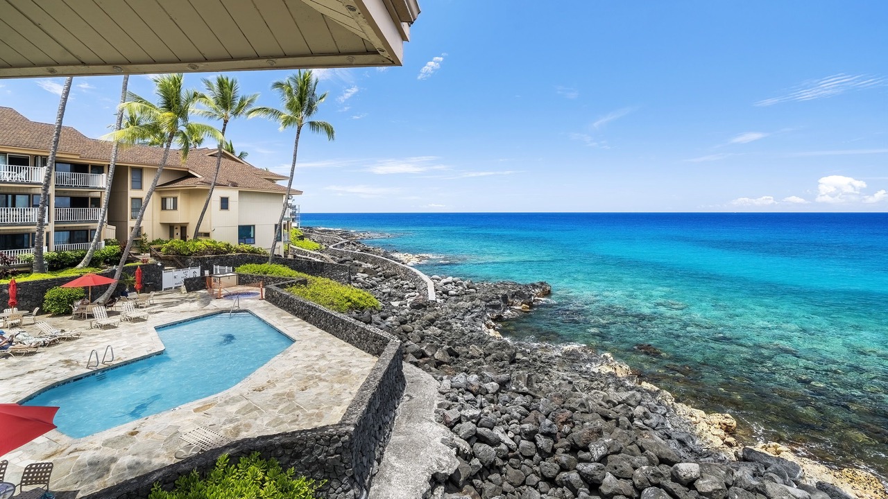 Photo of Outdoor in Kailua-Kona