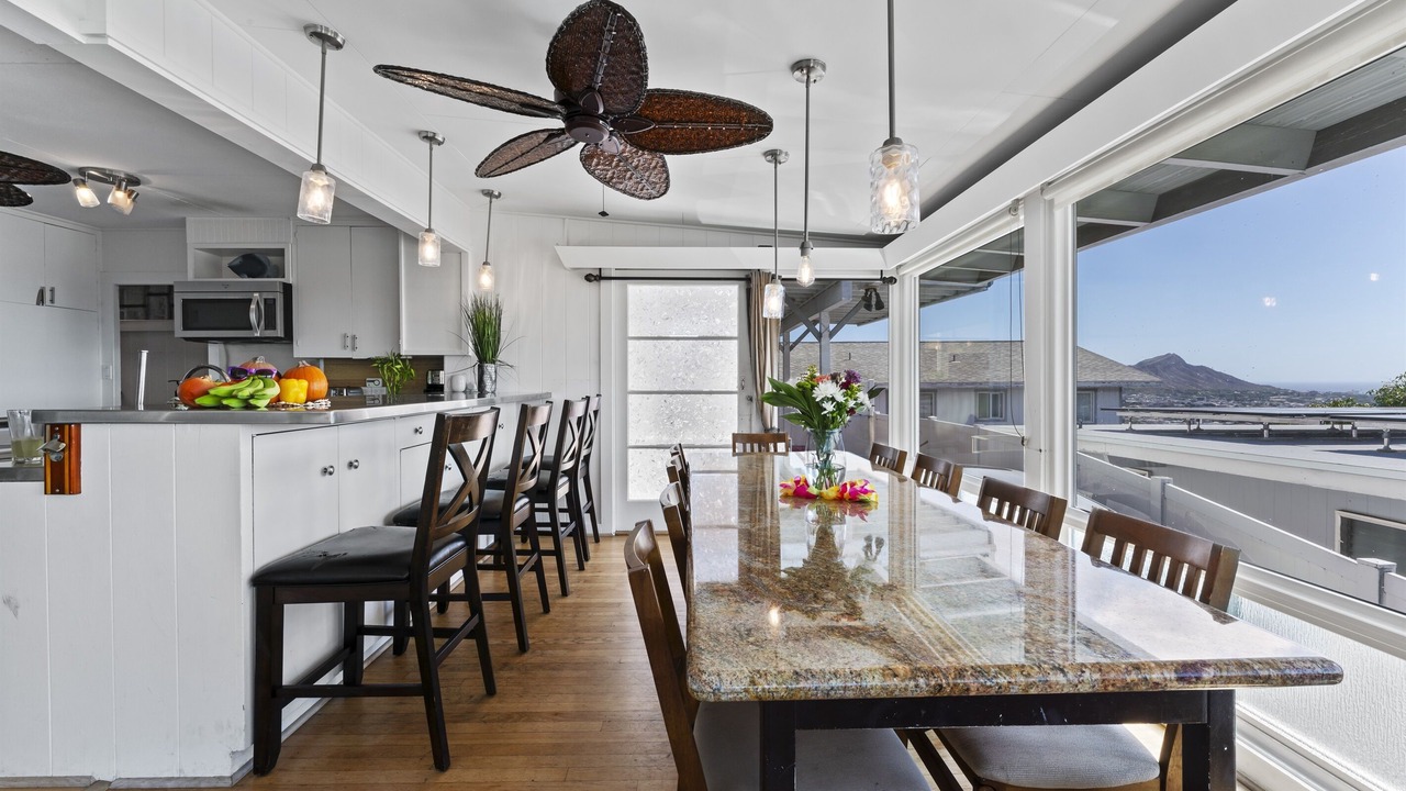 Photo of Livingroom in St Louis Heights