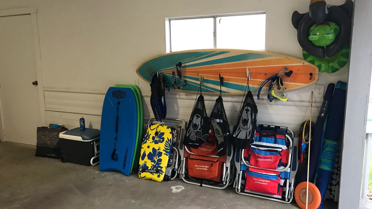 Photo of Others in Kona Paradise
