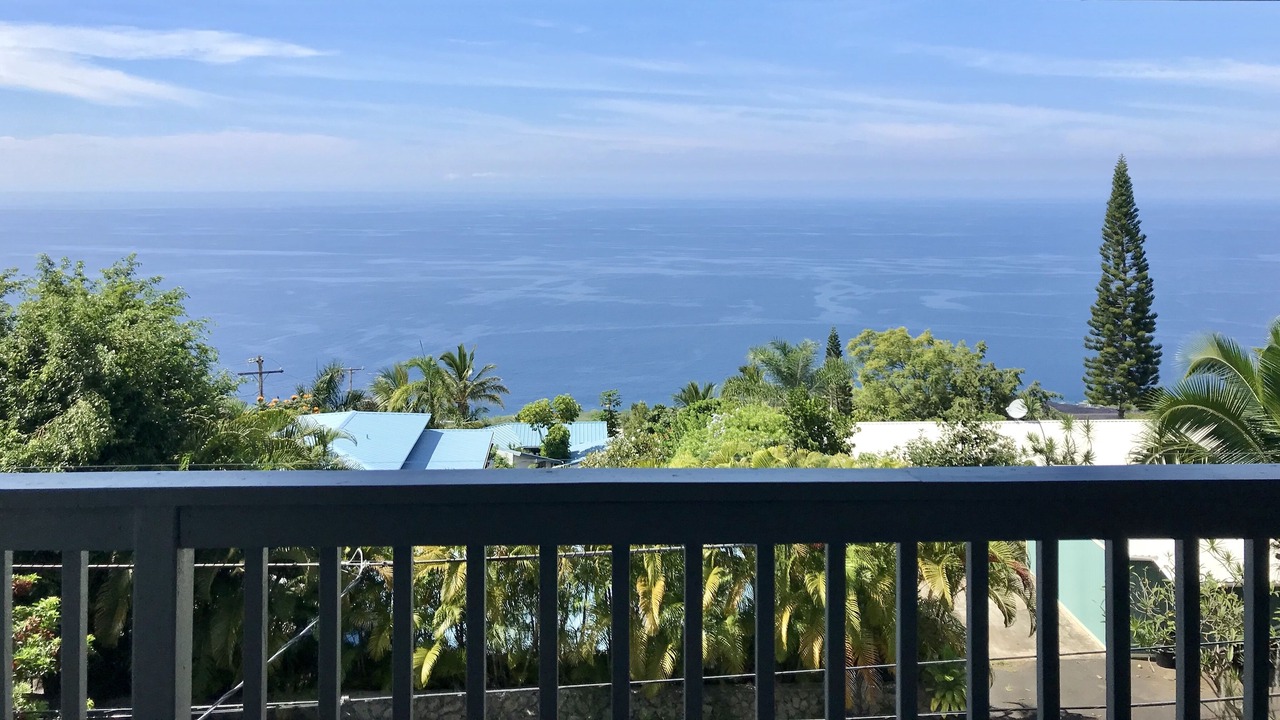 Photo of Others in Kona Paradise