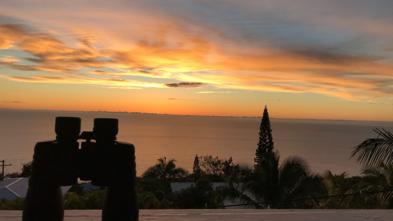 Photo of Others in Kona Paradise