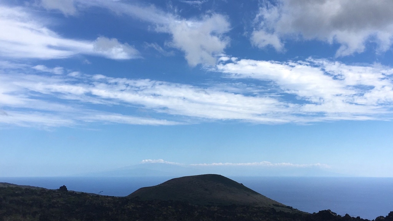Photo of Others in Makawao