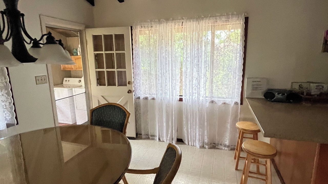 Photo of Others in Makawao