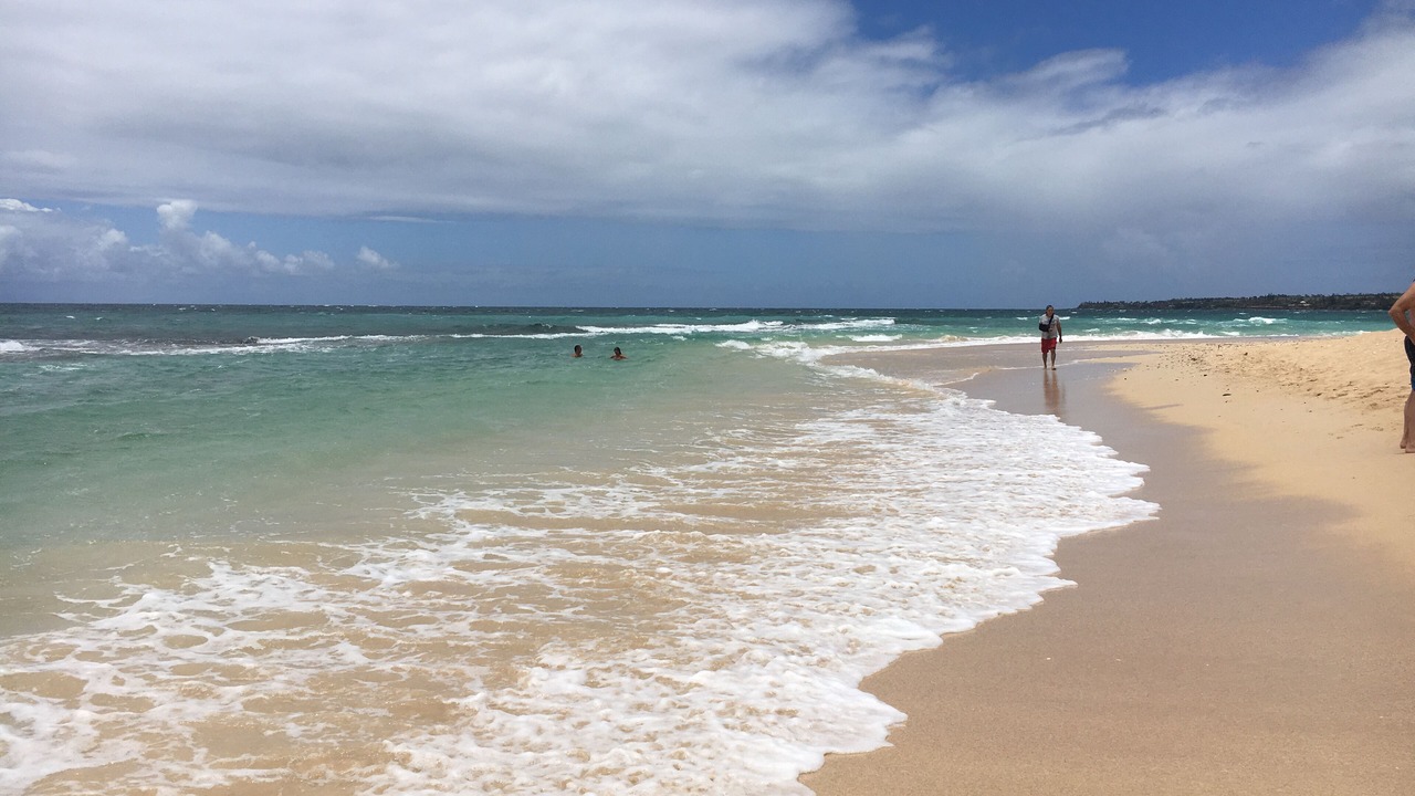 Photo of Others in Makawao