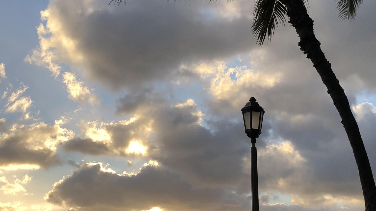 Photo of Outdoor in Makakilo City