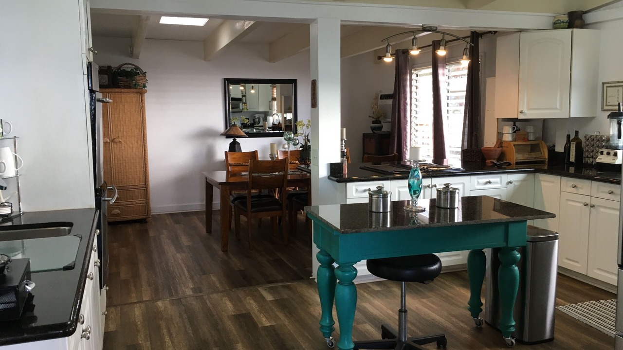 Photo of Bedroom in Makakilo City