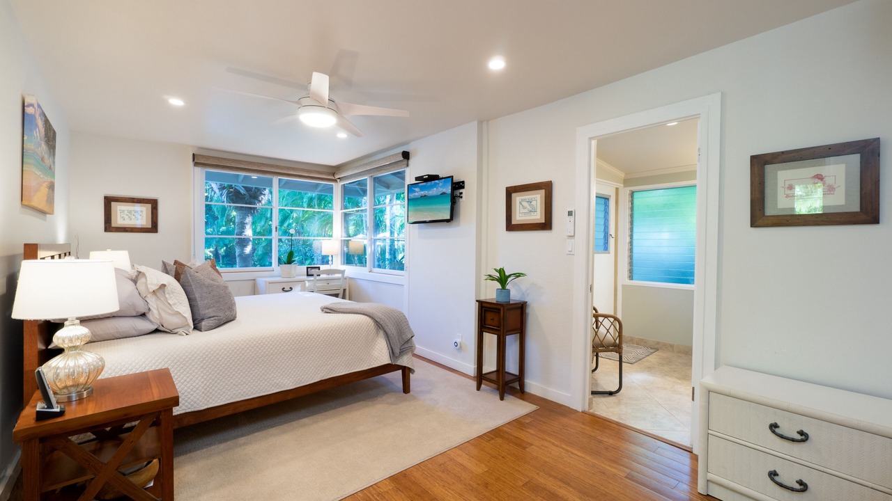 Photo of Others in Lanikai