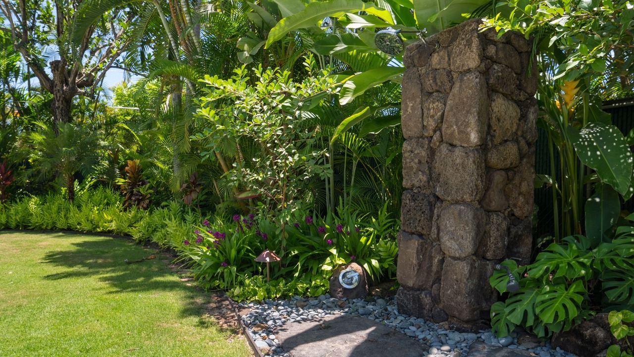 Photo of Outdoor in Lanikai