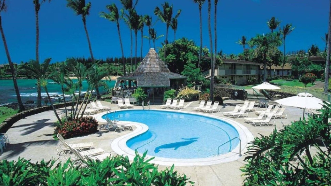 Photo of Outdoor in Napili