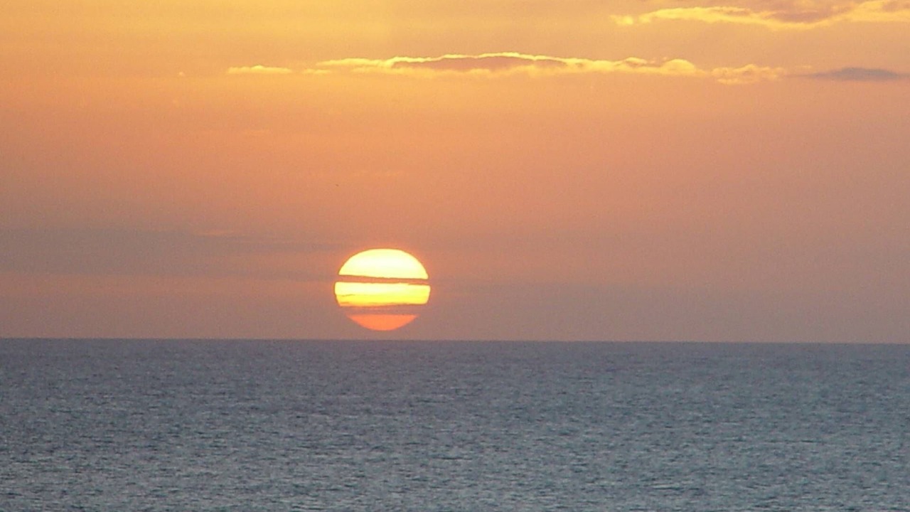 Photo of Others in Napili